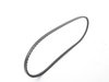 ES#2748045 - 0049973992 - Accessory Belt - Priced Each - 10x1035 - V-Belt - Continental - Mercedes Benz