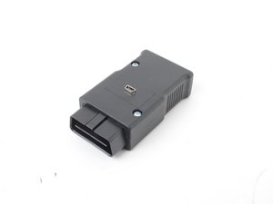 ES#3138990 - N4S54OCT - Shark Injector Performance Software - Performance software designed to unlock your BMW's potential. Removes top speed limiter, raises rev limit to 8,100rpm, improves throttle response, and improves power output! For use with 93 octane fuel. - Shark Injector - BMW