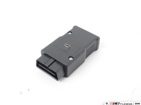 ES#3138990 - N4S54OCT - Shark Injector Performance Software - Performance software designed to unlock your BMW's potential. Removes top speed limiter, raises rev limit to 8,100rpm, improves throttle response, and improves power output! For use with 93 octane fuel. - Shark Injector - BMW