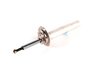 ES#240964 - 31311096862 - Front Strut Assembly - Priced Each - Improve handling, safety, and ride quality with new strut inserts - Sachs - BMW