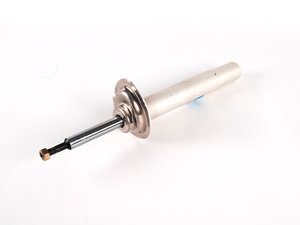 ES#240964 - 31311096862 - Front Strut Assembly - Priced Each - Improve handling, safety, and ride quality with new strut inserts - Sachs - BMW