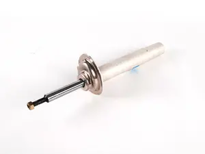 Front Strut Assembly - Priced Each