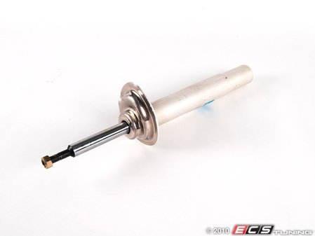ES#240964 - 31311096862 - Front Strut Assembly - Priced Each - Improve handling, safety, and ride quality with new strut inserts - Sachs - BMW