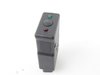 ES#3138990 - N4S54OCT - Shark Injector Performance Software - Performance software designed to unlock your BMW's potential. Removes top speed limiter, raises rev limit to 8,100rpm, improves throttle response, and improves power output! For use with 93 octane fuel. - Shark Injector - BMW