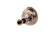 ES#240964 - 31311096862 - Front Strut Assembly - Priced Each - Improve handling, safety, and ride quality with new strut inserts - Sachs - BMW