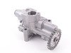 ES#3416845 - 07K115105AC - Oil Pump - Prevent severe engine damage with a new oil pump - Genuine Volkswagen Audi - Audi