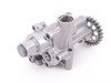 ES#3416845 - 07K115105AC - Oil Pump - Prevent severe engine damage with a new oil pump - Genuine Volkswagen Audi - Audi