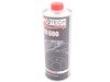 ES#3116876 - 501.00001 - StopTech STR-600 High Performance Street Brake Fluid - 500ml - (NO LONGER AVAILABLE) - Maintain excellent viscosity, lubricity and non-compressibility at higher temps on the street! - StopTech - 