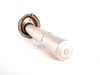ES#240964 - 31311096862 - Front Strut Assembly - Priced Each - Improve handling, safety, and ride quality with new strut inserts - Sachs - BMW