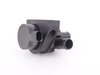 ES#4766181 - 1K0965561J - Auxiliary Water Pump - Secondary pump for more efficient cooling - Bremmen Parts - Audi Volkswagen