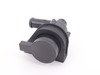 ES#4766181 - 1K0965561J - Auxiliary Water Pump - Secondary pump for more efficient cooling - Bremmen Parts - Audi Volkswagen