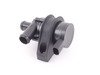 ES#4766181 - 1K0965561J - Auxiliary Water Pump - Secondary pump for more efficient cooling - Bremmen Parts - Audi Volkswagen