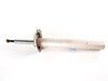ES#240964 - 31311096862 - Front Strut Assembly - Priced Each - Improve handling, safety, and ride quality with new strut inserts - Sachs - BMW