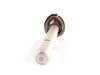 ES#240964 - 31311096862 - Front Strut Assembly - Priced Each - Improve handling, safety, and ride quality with new strut inserts - Sachs - BMW