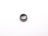 ES#2800886 - 24117593565 - Auto Trans Filter with O-Ring - Meistersatz - BMW