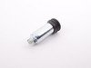 ES#4053638 - 91165210209 - Porsche Cigarette Lighter - Complete with Socket - Complete with Socket - Genuine Porsche - Porsche