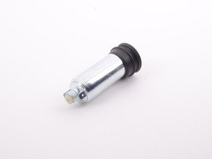 ES#4053638 - 91165210209 - Porsche Cigarette Lighter - Complete with Socket - Complete with Socket - Genuine Porsche - Porsche