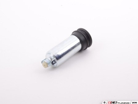 ES#4053638 - 91165210209 - Porsche Cigarette Lighter - Complete with Socket - Complete with Socket - Genuine Porsche - Porsche