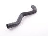 ES#3138494 - 17127541094 - Radiator Hose - Lower - Keep your MINI engine cool and to proper circulation - Rein - MINI