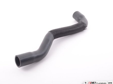 ES#3138494 - 17127541094 - Radiator Hose - Lower - Keep your MINI engine cool and to proper circulation - Rein - MINI