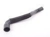 ES#3138494 - 17127541094 - Radiator Hose - Lower - Keep your MINI engine cool and to proper circulation - Rein - MINI
