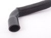 ES#3138494 - 17127541094 - Radiator Hose - Lower - Keep your MINI engine cool and to proper circulation - Rein - MINI