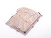 ES#3198375 - 28608064572 - Mechatronic Unit Cover - Protects the Mechatronic Unit from the elements - Genuine BMW - BMW