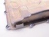 ES#3198375 - 28608064572 - Mechatronic Unit Cover - Protects the Mechatronic Unit from the elements - Genuine BMW - BMW