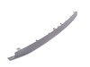 ES#2728182 - 51117334031 - FINISHER, ROD, CENTER - Genuine BMW - BMW