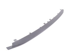 ES#2728182 - 51117334031 - FINISHER, ROD, CENTER - Genuine BMW - BMW