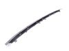 ES#2728182 - 51117334031 - FINISHER, ROD, CENTER - Genuine BMW - BMW