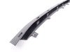 ES#2728182 - 51117334031 - FINISHER, ROD, CENTER - Genuine BMW - BMW