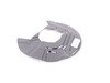 ES#59742 - 34113411872 - PROTECT.PLATE - Genuine BMW - BMW