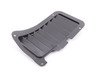 ES#2136122 - 51717284630 - AIR DUCT - Genuine BMW - BMW
