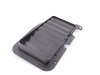 ES#2136122 - 51717284630 - AIR DUCT - Genuine BMW - BMW