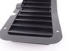 ES#2136122 - 51717284630 - AIR DUCT - Genuine BMW - BMW