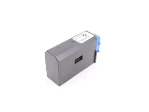 Rear Door Lock Actuator - Priced Each