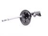 ES#2982050 - 22-158819 - B4 Front Strut Assembly - Left - Engineered to restore original performance and handling. German-made with world-famous Bilstein quality and a limited lifetime warranty! - Bilstein - BMW