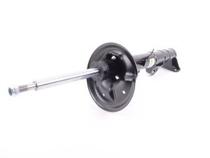 ES#2982050 - 22-158819 - B4 Front Strut Assembly - Left - Engineered to restore original performance and handling. German-made with world-famous Bilstein quality and a limited lifetime warranty! - Bilstein - BMW