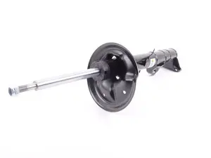B4 Front Strut Assembly - Left