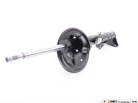 ES#2982050 - 22-158819 - B4 Front Strut Assembly - Left - Engineered to restore original performance and handling. German-made with world-famous Bilstein quality and a limited lifetime warranty! - Bilstein - BMW