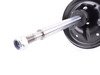 ES#2982050 - 22-158819 - B4 Front Strut Assembly - Left - Engineered to restore original performance and handling. German-made with world-famous Bilstein quality and a limited lifetime warranty! - Bilstein - BMW