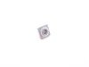 ES#2921823 - 51137351502 - ALIGNMENT ELEMENT - Genuine BMW - 