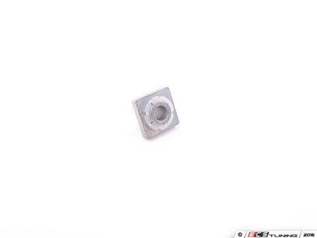 ES#2921823 - 51137351502 - ALIGNMENT ELEMENT - Genuine BMW - 