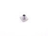 ES#2921823 - 51137351502 - ALIGNMENT ELEMENT - Genuine BMW - 