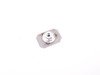 ES#2921820 - 51137336867 - BASE, ROOF RAILING - Genuine BMW - 