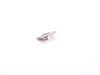 ES#2921820 - 51137336867 - BASE, ROOF RAILING - Genuine BMW - 