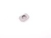 ES#2921820 - 51137336867 - BASE, ROOF RAILING - Genuine BMW - 