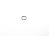 ES#34433 - 13627567572 - O-RING - Genuine MINI - MINI