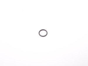 ES#34433 - 13627567572 - O-RING - Genuine MINI - MINI